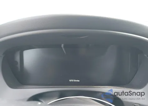 2017 Jaguar F-Pace S from USA, damaged, VIN SADCM2BV1HA880478